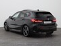BMW 1-Serie 118i 136 PK Automaat M-Sport Edition | SCHUIFDAK | CAMERA | KEYLESS