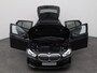 BMW 1-Serie 118i 136 PK Automaat M-Sport Edition | SCHUIFDAK | CAMERA | KEYLESS