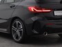 BMW 1-Serie 118i 136 PK Automaat M-Sport Edition | SCHUIFDAK | CAMERA | KEYLESS