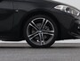 BMW 1-Serie 118i 136 PK Automaat M-Sport Edition | SCHUIFDAK | CAMERA | KEYLESS