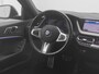 BMW 1-Serie 118i 136 PK Automaat M-Sport Edition | SCHUIFDAK | CAMERA | KEYLESS