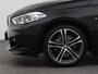 BMW 1-Serie 118i 136 PK Automaat M-Sport Edition | SCHUIFDAK | CAMERA | KEYLESS