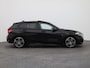 BMW 1-Serie 118i 136 PK Automaat M-Sport Edition | SCHUIFDAK | CAMERA | KEYLESS