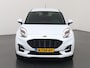 Ford Puma 1.0 EcoBoost Hybrid ST-Line X | Trekhaak | Winterpakket | Climate Control | Cruise Control |