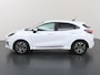 Ford Puma 1.0 EcoBoost Hybrid ST-Line X | Trekhaak | Winterpakket | Climate Control | Cruise Control |