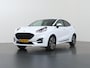 Ford Puma 1.0 EcoBoost Hybrid ST-Line X | Trekhaak | Winterpakket | Climate Control | Cruise Control |