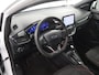 Ford Puma 1.0 EcoBoost Hybrid ST-Line X | Trekhaak | Winterpakket | Climate Control | Cruise Control |
