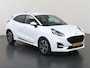 Ford Puma 1.0 EcoBoost Hybrid ST-Line X | Trekhaak | Winterpakket | Climate Control | Cruise Control |
