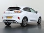 Ford Puma 1.0 EcoBoost Hybrid ST-Line X | Trekhaak | Winterpakket | Climate Control | Cruise Control |