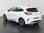 Ford Puma 1.0 EcoBoost Hybrid ST-Line X | Trekhaak | Winterpakket | Climate Control | Cruise Control |