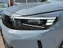 Opel Corsa GS 1.2 TURBO 100PK CAMERA/LED KOPLAMPEN/NAVIA VIA APPLE&amp;ANDROID/