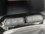 Opel Corsa GS 1.2 TURBO 100PK CAMERA/LED KOPLAMPEN/NAVIA VIA APPLE&amp;ANDROID/
