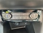 Opel Corsa GS 1.2 TURBO 100PK CAMERA/LED KOPLAMPEN/NAVIA VIA APPLE&amp;ANDROID/