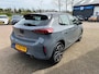 Opel Corsa GS 1.2 TURBO 100PK CAMERA/LED KOPLAMPEN/NAVIA VIA APPLE&amp;ANDROID/