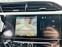 Opel Corsa GS 1.2 TURBO 100PK CAMERA/LED KOPLAMPEN/NAVIA VIA APPLE&amp;ANDROID/
