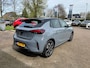 Opel Corsa GS 1.2 TURBO 100PK CAMERA/LED KOPLAMPEN/NAVIA VIA APPLE&amp;ANDROID/