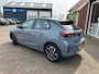 Opel Corsa GS 1.2 TURBO 100PK CAMERA/LED KOPLAMPEN/NAVIA VIA APPLE&amp;ANDROID/