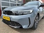Opel Corsa GS 1.2 TURBO 100PK CAMERA/LED KOPLAMPEN/NAVIA VIA APPLE&amp;ANDROID/
