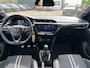 Opel Corsa GS 1.2 TURBO 100PK CAMERA/LED KOPLAMPEN/NAVIA VIA APPLE&amp;ANDROID/