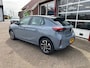 Opel Corsa GS 1.2 TURBO 100PK CAMERA/LED KOPLAMPEN/NAVIA VIA APPLE&amp;ANDROID/