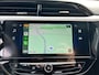 Opel Corsa GS 1.2 TURBO 100PK CAMERA/LED KOPLAMPEN/NAVIA VIA APPLE&amp;ANDROID/