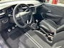 Opel Corsa GS 1.2 TURBO 100PK CAMERA/LED KOPLAMPEN/NAVIA VIA APPLE&amp;ANDROID/