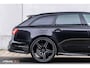 Audi A6 Avant 4.0 TFSI RS6-R quattro performance ABT