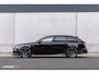 Audi A6 Avant 4.0 TFSI RS6-R quattro performance ABT