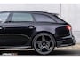 Audi A6 Avant 4.0 TFSI RS6-R quattro performance ABT