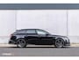 Audi A6 Avant 4.0 TFSI RS6-R quattro performance ABT