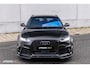 Audi A6 Avant 4.0 TFSI RS6-R quattro performance ABT