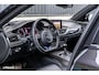 Audi A6 Avant 4.0 TFSI RS6-R quattro performance ABT