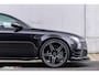 Audi A6 Avant 4.0 TFSI RS6-R quattro performance ABT