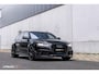 Audi A6 Avant 4.0 TFSI RS6-R quattro performance ABT