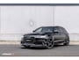 Audi A6 Avant 4.0 TFSI RS6-R quattro performance ABT