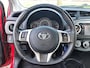 Toyota Yaris 1.3 99pk Airco Bluetooth