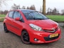 Toyota Yaris 1.3 99pk Airco Bluetooth