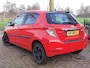 Toyota Yaris 1.3 99pk Airco Bluetooth
