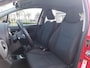Toyota Yaris 1.3 99pk Airco Bluetooth