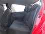 Toyota Yaris 1.3 99pk Airco Bluetooth