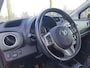 Toyota Yaris 1.3 99pk Airco Bluetooth
