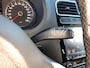 Volkswagen Polo 1.2 TSi 90pk R-Line  Airco Cruise-control