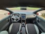 Volkswagen Polo 1.2 TSi 90pk R-Line  Airco Cruise-control