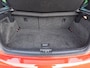 Volkswagen Polo 1.2 TSi 90pk R-Line  Airco Cruise-control