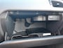 Volkswagen Polo 1.2 TSi 90pk R-Line  Airco Cruise-control