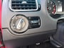 Volkswagen Polo 1.2 TSi 90pk R-Line  Airco Cruise-control