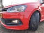 Volkswagen Polo 1.2 TSi 90pk R-Line  Airco Cruise-control