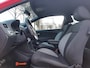 Volkswagen Polo 1.2 TSi 90pk R-Line  Airco Cruise-control