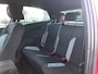 Volkswagen Polo 1.2 TSi 90pk R-Line  Airco Cruise-control