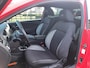 Volkswagen Polo 1.2 TSi 90pk R-Line  Airco Cruise-control